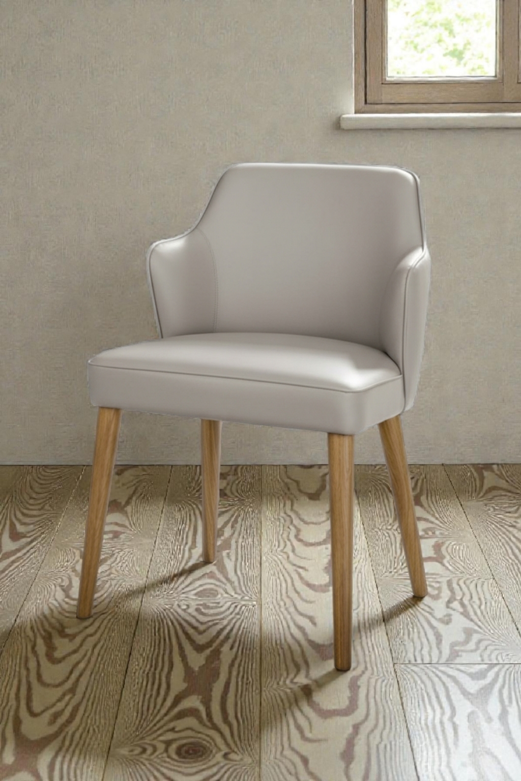 file_00000000feb871f4b9514c2b27acdf56 (1)